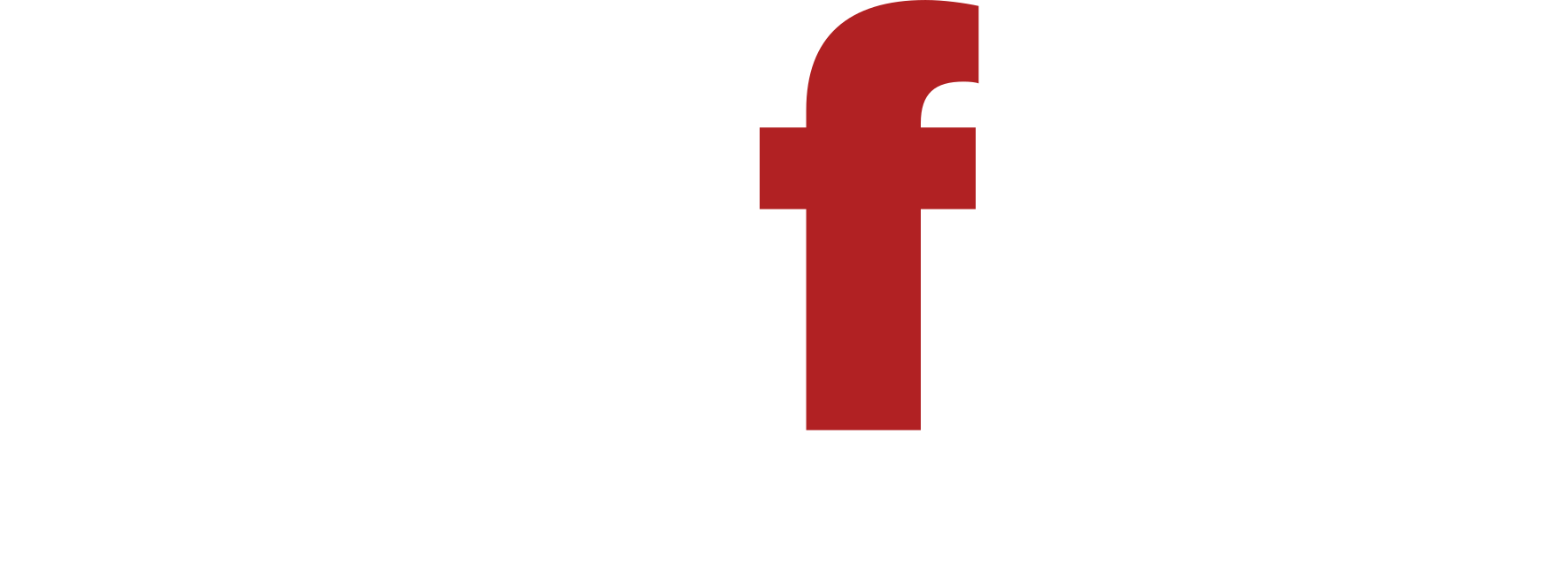 trustedadvisorformarketing.com