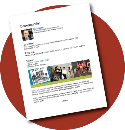 backgrounder-download